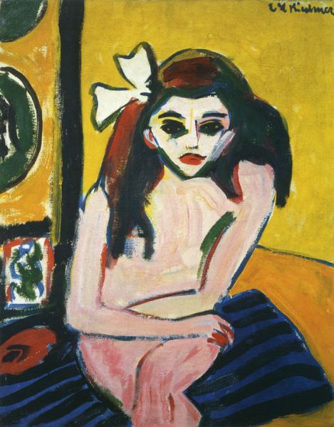 tl_files/liebreiz/bilder/allgemein/Ernst-Ludwig Kirchner - Marcella.jpg